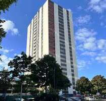 Wohnung zum Kaufen in Ludwigshafen am Rhein 170.000,00 € 72.36 m²