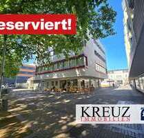 Haus zum Kaufen in Rüsselsheim 1.295.000,00 € 181 m²