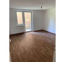 Wohnung zum Mieten in Kronach 385,00 € 385 m²