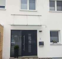 Haus zum Kaufen in Ravensburg 829.000,00 € 151.4 m²