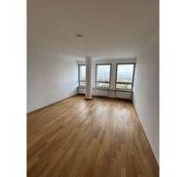 Wohnung zum Mieten in Frankfurt 1.142,81 € 76 m²