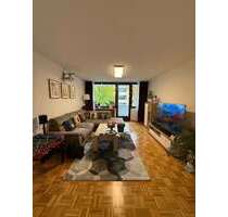 Wohnung zum Kaufen in München 690.000,00 € 90 m²