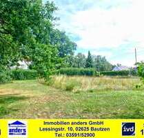 Grundstück zu verkaufen in Singwitz 81.500,00 € 907 m²