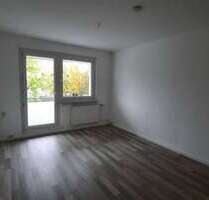 Wohnung zum Mieten in Lauchhammer 300,00 € 49.74 m²