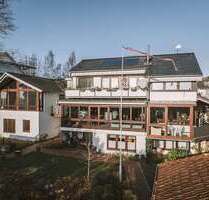 Haus zum Kaufen in Neustadt - Pelzerhaken 1.425.000,00 € 418.5 m²