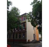 Wohnung zum Mieten in Magdeburg 718,25 € 84.5 m²