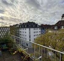 Wohnung zum Kaufen in Düsseldorf 222.300,00 € 57 m²
