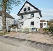 Haus zum Kaufen in Hemer 220.000,00 € 100 m²