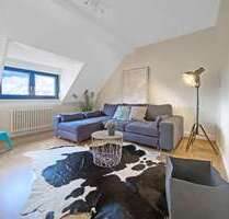 Wohnung zum Mieten in Mannheim 1.000,00 € 49 m²