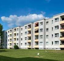 Wohnung zum Mieten in Monheim 536,00 € 55.6 m²