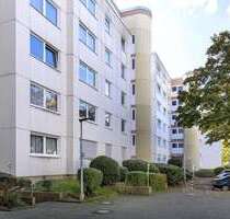 Wohnung zum Mieten in Koblenz 689,00 € 73.13 m²
