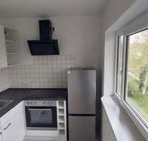 Wohnung zum Kaufen in Singen (Hohentwiel) 140.000,00 € 36 m²