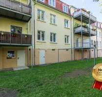 Wohnung zum Mieten in Dresden 699,00 € 50.3 m²