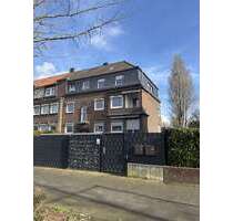 Wohnung zum Kaufen in Krefeld 269.000,00 € 96 m²