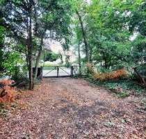 Grundstück zu verkaufen in Berlin 905.000,00 € 2091 m²