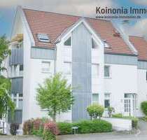 Wohnung zum Kaufen in Hilchenbach 135.000,00 € 54 m²