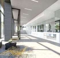 Wohnung zum Mieten in Frankfurt 1.899,00 € 74 m²