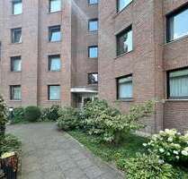 Wohnung zum Kaufen in Bergisch Gladbach 299.000,00 € 104 m²