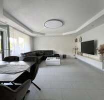 Wohnung zum Kaufen in Bretten 309.000,00 € 89.62 m²