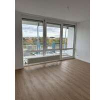 Wohnung zum Mieten in Frankfurt 1.184,50 € 88.7 m²