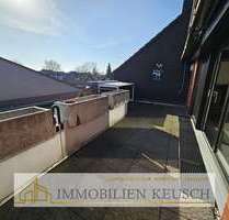 Wohnung zum Kaufen in Stuhr Brinkum 314.000,00 € 124.47 m² - Stuhr / Brinkum