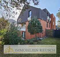 Wohnung zum Kaufen in Stuhr Brinkum 298.000,00 € 124.47 m² - Stuhr / Brinkum