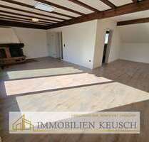Wohnung zum Kaufen in Stuhr Brinkum 298.000,00 € 124.47 m² - Stuhr / Brinkum