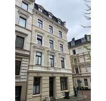 Wohnung zum Mieten in Wuppertal 235,50 € 46 m²