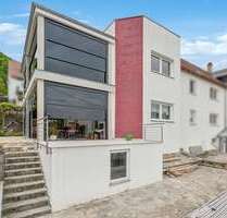 Haus zum Kaufen in Oberkochen 895.000,00 € 305 m²