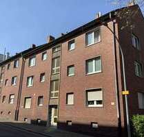 Wohnung zum Mieten in Mönchengladbach 509,00 € 57.22 m²