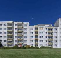 Wohnung zum Mieten in Koblenz 759,00 € 73.99 m²