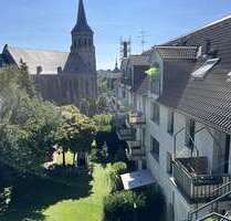 Haus zum Kaufen in Remscheid 2.980.000,00 € 1919 m²