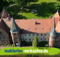 Haus zum Kaufen in Jahnsfelde 850.000,00 € 1182 m²