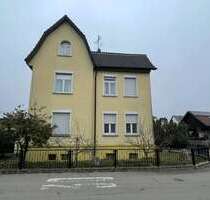 Haus zum Kaufen in Rielasingen-Worblingen 500.000,00 € 251 m²