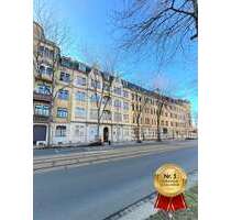 Wohnung zum Mieten in Dresden 929,00 € 70.6 m²