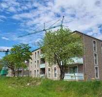 Wohnung zum Mieten in Husum 764,00 € 57 m²