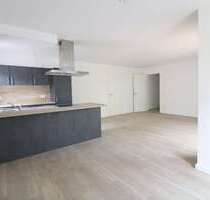 Wohnung zum Mieten in Bad Doberan 1.250,00 € 88.55 m²