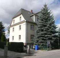 Wohnung zum Mieten in Limbach-Oberfrohna 255,00 € 47.36 m²