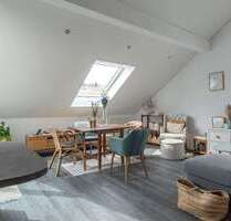 Wohnung zum Mieten in Leutenbach 700,00 € 47 m²