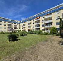 Wohnung zum Kaufen in Nauheim 279.000,00 € 93.5 m²