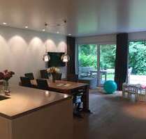 Wohnung zum Mieten in München 3.450,00 € 141 m²