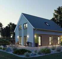 Haus zum Kaufen in Burghaslach Burghöchstadt 417.500,00 € 127 m² - Burghaslach / Burghöchstadt