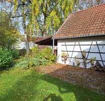 Wohnung zum Mieten in Neufahrn 1.900,00 € 140 m²