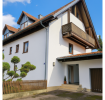 Wohnung zum Mieten in Neufahrn 1.900,00 € 140 m²