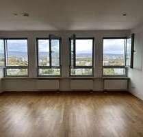 Wohnung zum Mieten in Frankfurt 704,33 € 38 m²