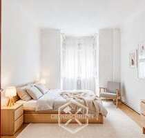 Wohnung zum Kaufen in Stuttgart 253.000,00 € 84 m²