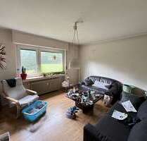 Wohnung zum Kaufen in Düsseldorf 142.000,00 € 53.8 m²