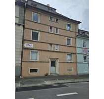 Haus zum Kaufen in Duisburg 355.000,00 € 301 m²