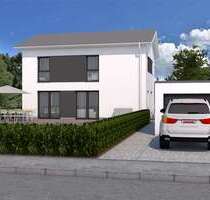 Haus zum Kaufen in Gebesee 459.000,00 € 124 m²