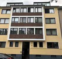 Wohnung zum Kaufen in Düsseldorf 259.999,00 € 76.5 m²
